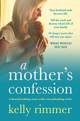 a-mothers-confession