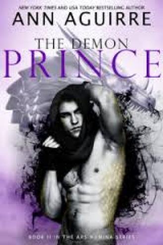 the-demon-prince
