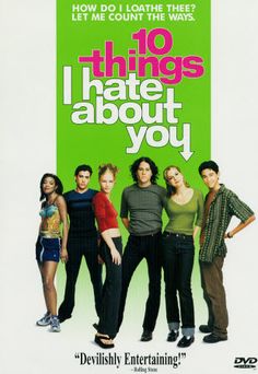 10 things i hate about you.jpg