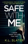 safe-with-me