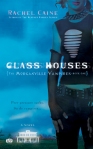 glass-houses