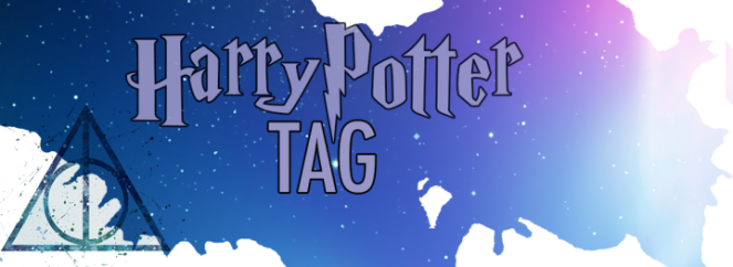 Harry Potter Book Tag.png
