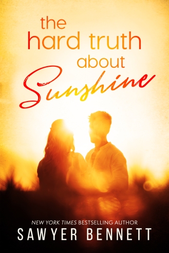 the-hard-truth-about-sunshine
